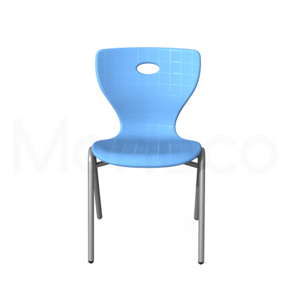 Ученически стол KORI PRO