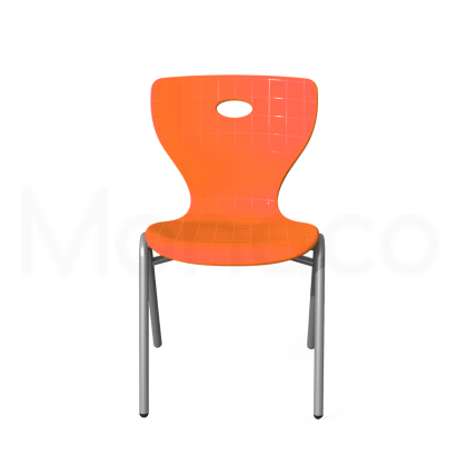 Ученически стол KORI PRO