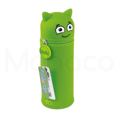 Кутия за моливи Marky