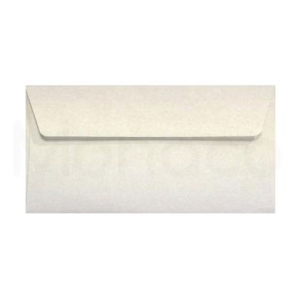 Плик перлен DL