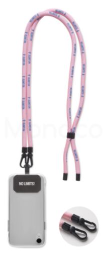 Телефонни кабели и каишки за мобилни телефони