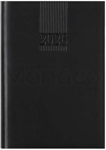 Бележник Пикасо A5