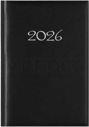 Бележник Виктория A5