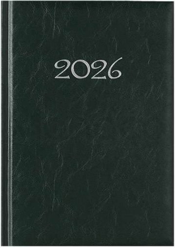 Бележник Виктория A5