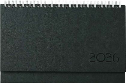 Настолен календар бележник Казбек