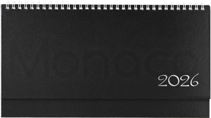 Настолен календар бележник Олимп