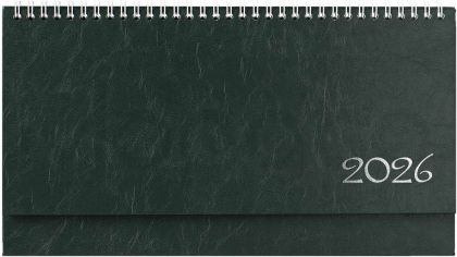 Настолен календар бележник Олимп