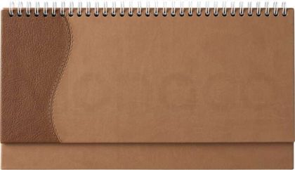 Настолен календар бележник Марица