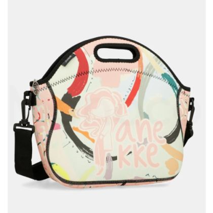 Чанта за обяд Anekke, 31х30х13.5см