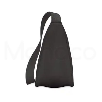 Чанта през рамо Korovin cross