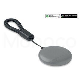 Безжичен локатор против загуба LiTag