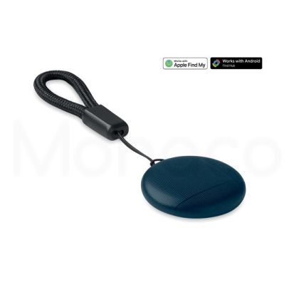 Безжичен локатор против загуба LiTag