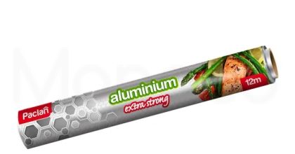 Paclan алуминиево фолио пчелна пита