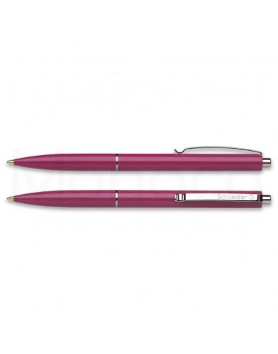 Автоматична химикалка Schneider K15