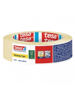 Лента Хартиена, Standard