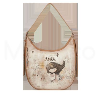 Чанта Anekke Memories, 32x39x9 cm