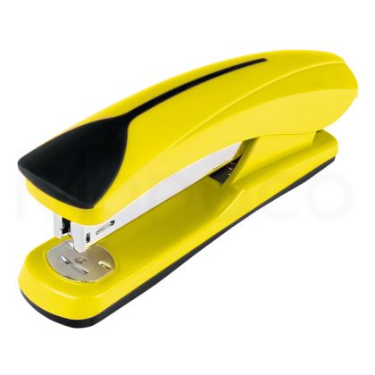 Телбод Eagle TYS6102B COLORtouch