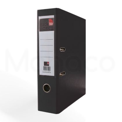 Класьор B2B 7,5 см