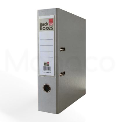 Класьор B2B 7,5 см