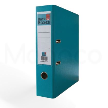 Класьор B2B 7,5 см