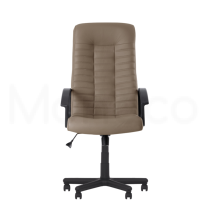 Стол мениджърски Boss CY