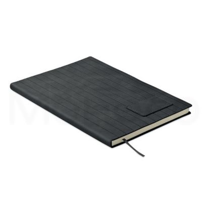 Бележник Tintray A5