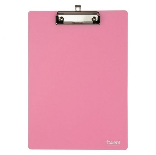 Клипборд Axent без капак 