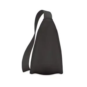 Чанта през рамо Korovin cross