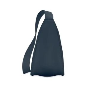 Чанта през рамо Korovin cross