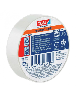 Електроизолационна лента / изолирбанд