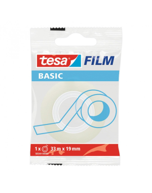 Лента Лепяща, Basic