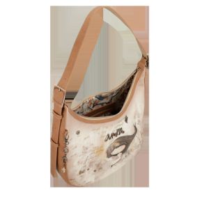 Чанта Anekke Memories, 32x39x9 cm