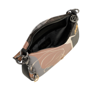 Чанта Anekke Dreamverse Heartbeat, 26x14x4 cm