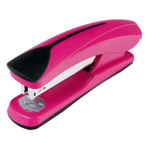 Телбод Eagle TYS6102B COLORtouch