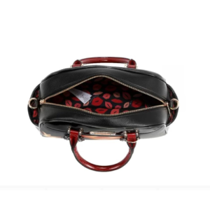 Чанта Nicole Lee Samantha, 32x20x13 cm