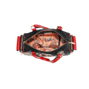 Чанта Nicole Lee, 34.3x14x22.9 cm, MARTHA