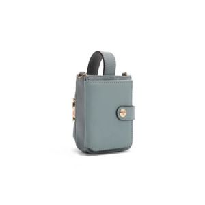 Чанта Nicole Lee, 8.5x12x6 cm, BLOSSOM