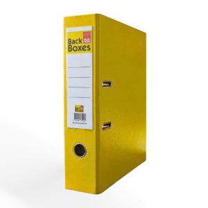 Класьор B2B 7,5 см