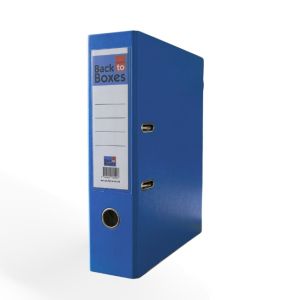 Класьор B2B 7,5 см