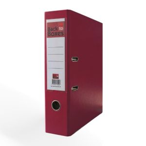 Класьор B2B 7,5 см