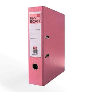 Класьор B2B 7,5 см