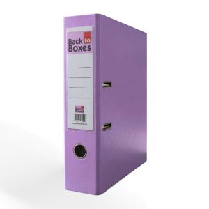 Класьор B2B 7,5 см