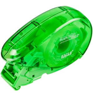Лепяща лента диспенсър EagleT5190