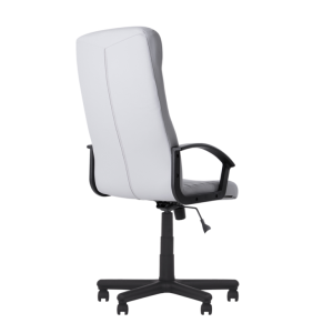Стол мениджърски Boss CY