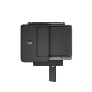 Мастилоструйно многофункционално устройство, HP DeskJet 4310 All-in-One Printer