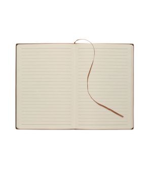 Бележник Tintray A5